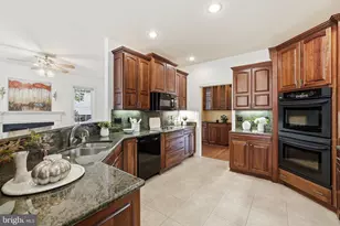 11906 Old Elm Ct, Spotsylvania, VA 22551 - Photo 8