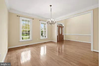 11906 Old Elm Court, Spotsylvania, VA 22551 - Photo 22