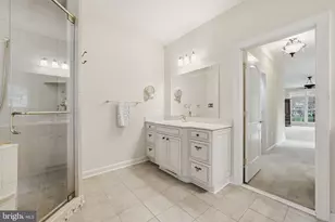 11906 Old Elm Ct, Spotsylvania, VA 22551 - Photo 26