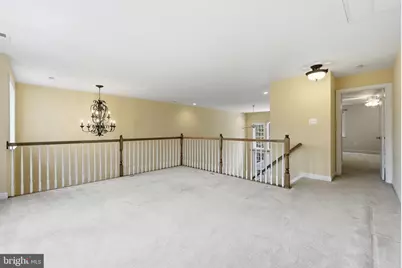 11906 Old Elm Court, Spotsylvania, VA 22551 - Photo 34