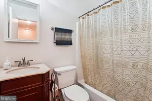 5200 Sweet Gum Terrace, Fredericksburg, VA 22407 - Photo 16