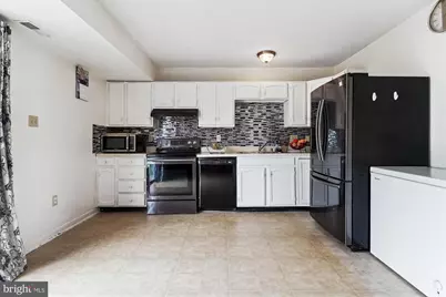 5200 Sweet Gum Terrace, Fredericksburg, VA 22407 - Photo 10