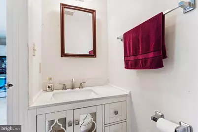 5200 Sweet Gum Terrace, Fredericksburg, VA 22407 - Photo 8