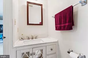 5200 Sweet Gum Terrace, Fredericksburg, VA 22407 - Photo 8