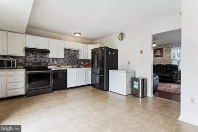 5200 Sweet Gum Terrace, Fredericksburg, VA 22407 - Photo 12