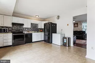 5200 Sweet Gum Terrace, Fredericksburg, VA 22407 - Photo 12