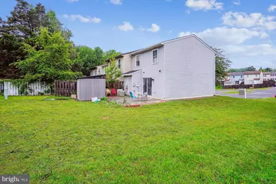 5200 Sweet Gum Terrace, Fredericksburg, VA 22407 - Photo 4