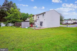 5200 Sweet Gum Terrace, Fredericksburg, VA 22407 - Photo 4