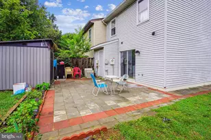 5200 Sweet Gum Terrace, Fredericksburg, VA 22407 - Photo 20