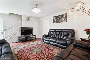 5200 Sweet Gum Terrace, Fredericksburg, VA 22407 - Photo 6