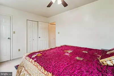 5200 Sweet Gum Terrace, Fredericksburg, VA 22407 - Photo 18