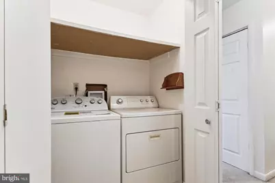 5200 Sweet Gum Terrace, Fredericksburg, VA 22407 - Photo 14