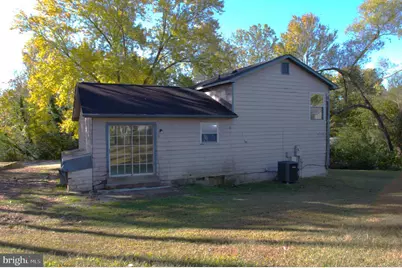 85 Breezewood Drive, Fredericksburg, VA 22407 - Photo 22