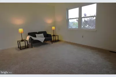 85 Breezewood Drive, Fredericksburg, VA 22407 - Photo 8