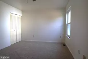 85 Breezewood Dr, Fredericksburg, VA 22407 - Photo 16