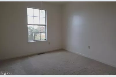 85 Breezewood Drive, Fredericksburg, VA 22407 - Photo 18