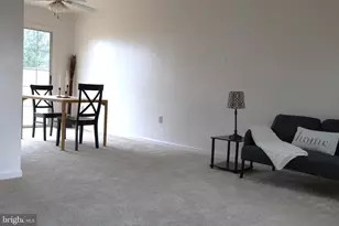 85 Breezewood Dr, Fredericksburg, VA 22407 - Photo 6