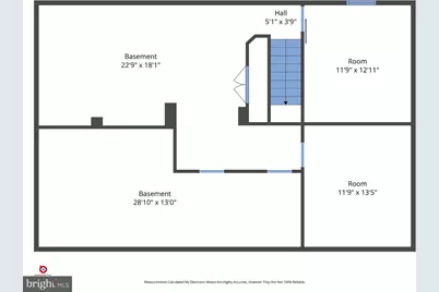 11532 Taylor Ridge Way, Spotsylvania, VA 22551 - Photo 54