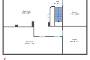 11532 Taylor Ridge Way, Spotsylvania, VA 22551 - Photo 54