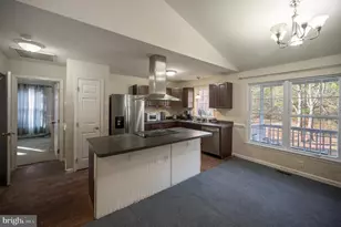 11532 Taylor Ridge Way, Spotsylvania, VA 22551 - Photo 10