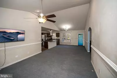 11532 Taylor Ridge Way, Spotsylvania, VA 22551 - Photo 8