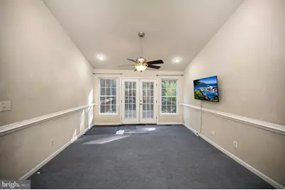 11532 Taylor Ridge Way, Spotsylvania, VA 22551 - Photo 16