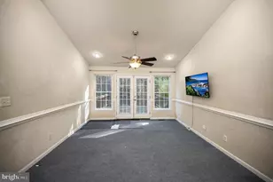 11532 Taylor Ridge Way, Spotsylvania, VA 22551 - Photo 16