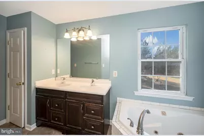 11532 Taylor Ridge Way, Spotsylvania, VA 22551 - Photo 22