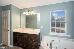 11532 Taylor Ridge Way, Spotsylvania, VA 22551 - Photo 22