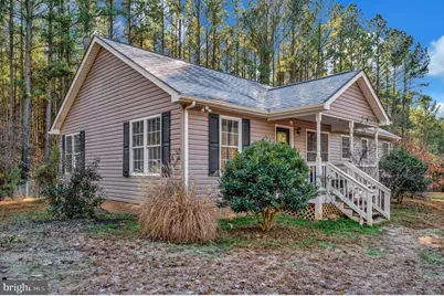 11532 Taylor Ridge Way, Spotsylvania, VA 22551 - Photo 4