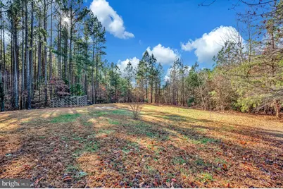 11532 Taylor Ridge Way, Spotsylvania, VA 22551 - Photo 42