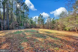 11532 Taylor Ridge Way, Spotsylvania, VA 22551 - Photo 42