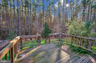 11532 Taylor Ridge Way, Spotsylvania, VA 22551 - Photo 52