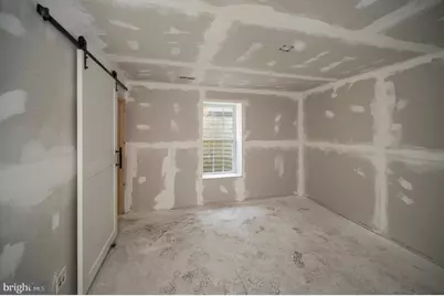 11532 Taylor Ridge Way, Spotsylvania, VA 22551 - Photo 38