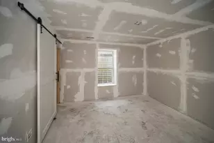 11532 Taylor Ridge Way, Spotsylvania, VA 22551 - Photo 38