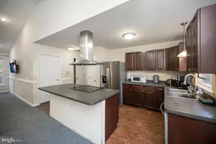 11532 Taylor Ridge Way, Spotsylvania, VA 22551 - Photo 12