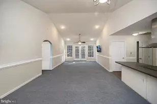 11532 Taylor Ridge Way, Spotsylvania, VA 22551 - Photo 6