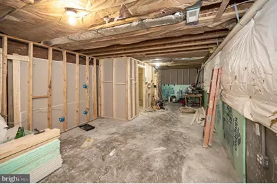 11532 Taylor Ridge Way, Spotsylvania, VA 22551 - Photo 34