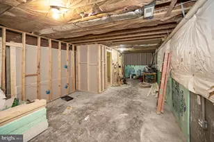 11532 Taylor Ridge Way, Spotsylvania, VA 22551 - Photo 34