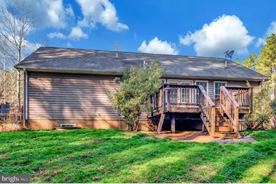 11532 Taylor Ridge Way, Spotsylvania, VA 22551 - Photo 50