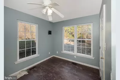 11532 Taylor Ridge Way, Spotsylvania, VA 22551 - Photo 26
