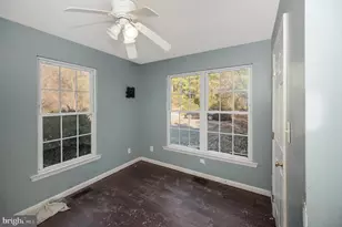 11532 Taylor Ridge Way, Spotsylvania, VA 22551 - Photo 26