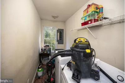 11532 Taylor Ridge Way, Spotsylvania, VA 22551 - Photo 28