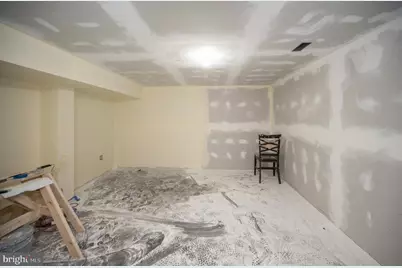 11532 Taylor Ridge Way, Spotsylvania, VA 22551 - Photo 30