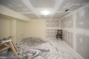 11532 Taylor Ridge Way, Spotsylvania, VA 22551 - Photo 30