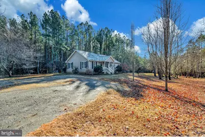 11532 Taylor Ridge Way, Spotsylvania, VA 22551 - Photo 2