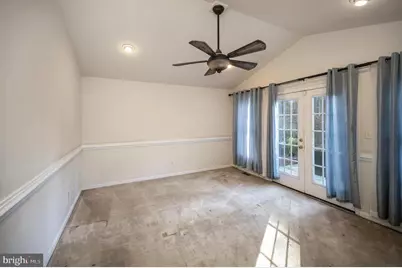 11532 Taylor Ridge Way, Spotsylvania, VA 22551 - Photo 18