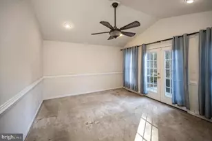 11532 Taylor Ridge Way, Spotsylvania, VA 22551 - Photo 18