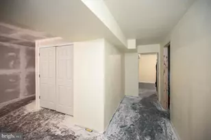 11532 Taylor Ridge Way, Spotsylvania, VA 22551 - Photo 32