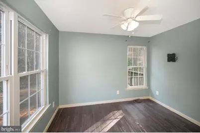11532 Taylor Ridge Way, Spotsylvania, VA 22551 - Photo 24